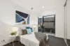 6G Moy Avenue, Warradale, SA 5046-Image