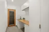 6G Moy Avenue, Warradale, SA 5046-Image