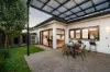 6G Moy Avenue, Warradale, SA 5046-Image