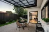 6G Moy Avenue, Warradale, SA 5046-Image