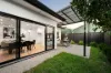 6G Moy Avenue, Warradale, SA 5046-Image