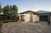6G Moy Avenue, Warradale, SA 5046-Image