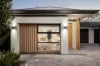 6G Moy Avenue, Warradale, SA 5046-Image