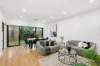 6G Moy Avenue, Warradale, SA 5046-Image