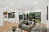 6G Moy Avenue, Warradale, SA 5046-Image