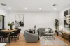 6G Moy Avenue, Warradale, SA 5046-Image