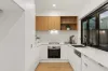 6G Moy Avenue, Warradale, SA 5046-Image