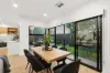 6G Moy Avenue, Warradale, SA 5046-Image