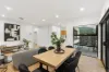 6G Moy Avenue, Warradale, SA 5046-Image
