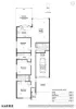 6G Moy Avenue, Warradale, SA 5046-Floorplan