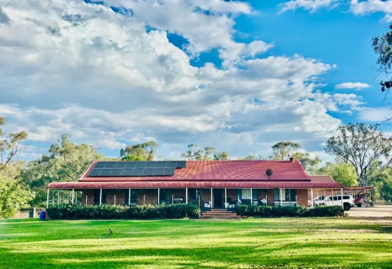 6L Mountain Creek Road, Dubbo NSW 2830-Image