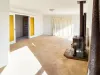6N Middle St, Walcha, NSW 2354-Image