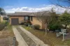 6W Hill Street, Walcha, NSW 2354