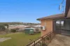 6W Hill Street, Walcha, NSW 2354-Image