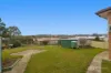 6W Hill Street, Walcha, NSW 2354-Image