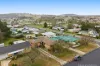 6W Hill Street, Walcha, NSW 2354-Image