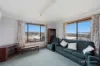 6W Hill Street, Walcha, NSW 2354-Image