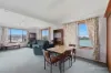 6W Hill Street, Walcha, NSW 2354-Image