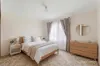 6W Hill Street, Walcha, NSW 2354-Image