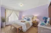 6W Hill Street, Walcha, NSW 2354-Image