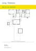6W Hill Street, Walcha, NSW 2354-Floorplan