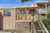 7/1-2 Allport Place, Lenah Valley, Tas 7008