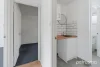 7/1-2 Allport Place, Lenah Valley, Tas 7008-Image