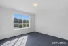 7/1-2 Allport Place, Lenah Valley, Tas 7008-Image