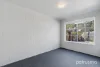 7/1-2 Allport Place, Lenah Valley, Tas 7008-Image