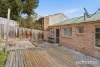 7/1-2 Allport Place, Lenah Valley, Tas 7008-Image