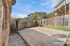 7/1-2 Allport Place, Lenah Valley, Tas 7008-Image
