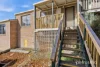 7/1-2 Allport Place, Lenah Valley, Tas 7008-Image
