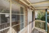 7/1-2 Allport Place, Lenah Valley, Tas 7008-Image