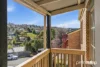 7/1-2 Allport Place, Lenah Valley, Tas 7008-Image