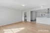 7/1-2 Allport Place, Lenah Valley, Tas 7008-Image