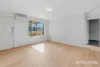 7/1-2 Allport Place, Lenah Valley, Tas 7008-Image