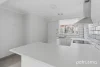 7/1-2 Allport Place, Lenah Valley, Tas 7008-Image