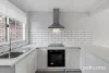 7/1-2 Allport Place, Lenah Valley, Tas 7008-Image