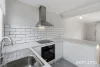 7/1-2 Allport Place, Lenah Valley, Tas 7008-Image