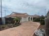 7/1-3 Parnkalla Ave, Port Lincoln, SA 5606