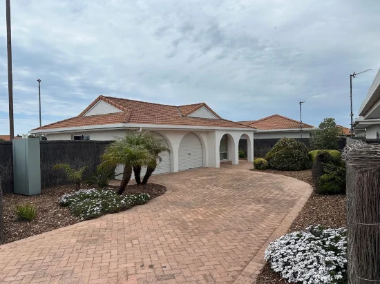 7/1-3 Parnkalla Ave, Port Lincoln, SA 5606