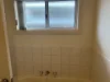 7/1-3 Parnkalla Ave, Port Lincoln, SA 5606-Image