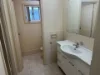 7/1-3 Parnkalla Ave, Port Lincoln, SA 5606-Image