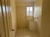 7/1-3 Parnkalla Ave, Port Lincoln, SA 5606-Image