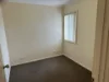 7/1-3 Parnkalla Ave, Port Lincoln, SA 5606-Image