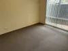 7/1-3 Parnkalla Ave, Port Lincoln, SA 5606-Image