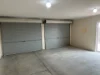 7/1-3 Parnkalla Ave, Port Lincoln, SA 5606-Image
