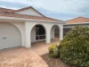 7/1-3 Parnkalla Ave, Port Lincoln, SA 5606-Image