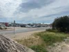 7/1-3 Parnkalla Ave, Port Lincoln, SA 5606-Image