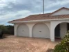 7/1-3 Parnkalla Ave, Port Lincoln, SA 5606-Image